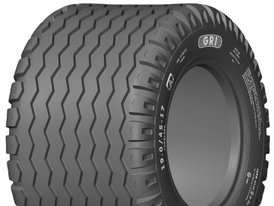 19/45R17 GRI GREEN EX RIB7 151/144A6/A4 TL Сільгосп шина