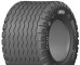 19/45 R17 GRI GREEN EX RIB7 151/144A6/A4 TL Сільгосп шина