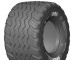 500/50 R17 GRI GREEN EX RIB4 151/149A4/A8 Сільгосп шина