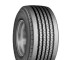 245/70R17.5 Firestone TSP3000 143/141J Причіпна вантажна шина