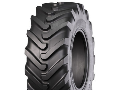 460/70R24 Pulmox RDE70 159A8 TL Сільгосп шина