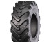 460/70 R24 Pulmox RDE70 159A8 TL Сільгосп шина