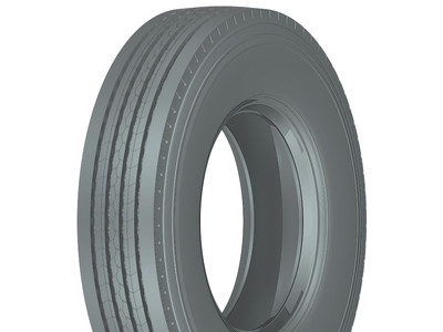 315/70R22.5 Firemax FM919 154/151L Рульова вантажна шина
