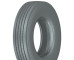 315/70R22.5 Firemax FM919 154/151L Рульова вантажна шина