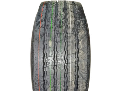 385/65R22.5 Sunfull HF710TX 160K Причіпна вантажна шина