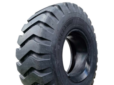 23.5R25 Samson L-3K Індустріальна шина