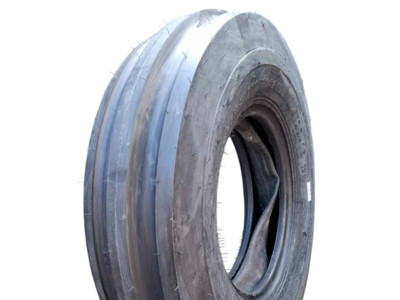 9R16 Samson F2 TT Сільгосп шина