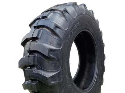 16.9R28 Samson R-4D Індустріальна шина