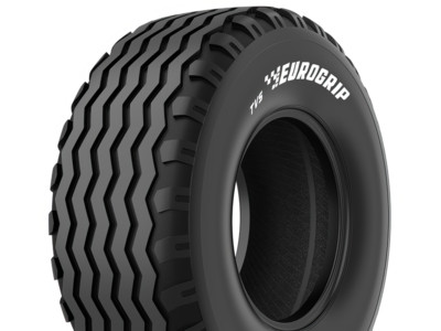 360/65R16 TVS IM153 142A8 TL Сільгосп шина