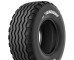 360/65 R16 TVS IM153 142A8 TL Сільгосп шина