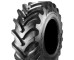 650/65 R34 Pirelli R1W PHE:65 161D IF TL Сільгосп шина