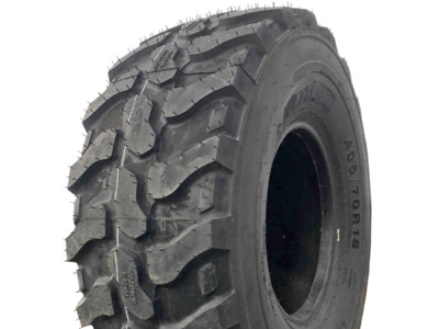 405/70R20 WestLake CB796 155/143A2/B Індустріальна шина
