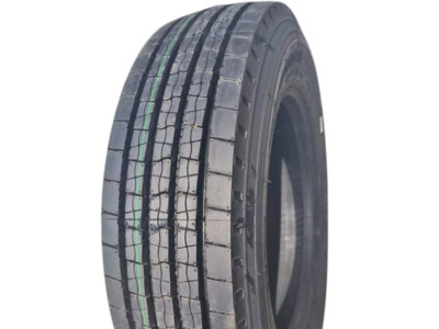 275/70R22.5 Sunote SU815 154/150M Універсальна вантажна шина