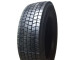 295/60R22.5 Unitread (наварка) E31 150/147L Ведуча вантажна шина