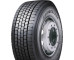 275/70R22.5 Bridgestone W958 Evo 150/148J Ведуча вантажна шина