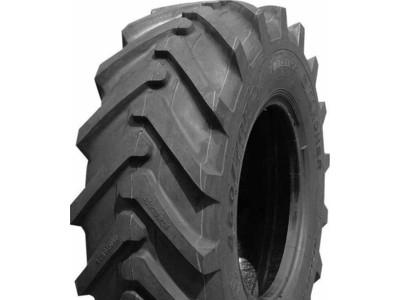 540/70R24 Marcher AGRO-IND PRO100 168/168A8/B TL Сільгосп шина