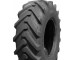 540/70 R24 Marcher AGRO-IND PRO100 168/168A8/B TL Сільгосп шина