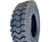 13R22.5 Kunlun KT915 158/156D Кар'єрна вантажна шина