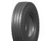 8.25R20 Kunlun KT965 139/137J PR16 Ведуча вантажна шина