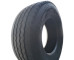 385/65R22.5 Windforce TRANS MASTER GTR280 164K Причіпна вантажна шина