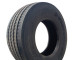 385/65R22.5 Windforce TRANS MASTER GSL290 164K Рульова вантажна шина