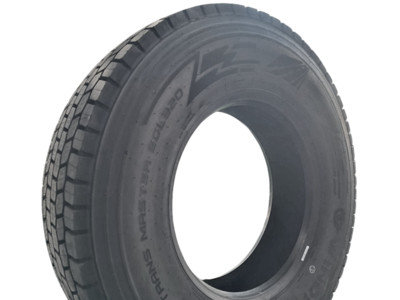 315/80R22.5 Windforce TRANS MASTER EDL320 157/154K Ведуча вантажна шина
