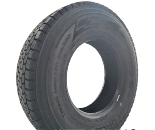 295/80R22.5 Windforce TRANS MASTER EDL320 152/149L Ведуча вантажна шина