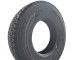295/80R22.5 Windforce TRANS MASTER EDL320 152/149L Ведуча вантажна шина