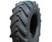540/70 R24 Marcher AGRO-INDPRO 100 168/168A8/B TL Сільгосп шина