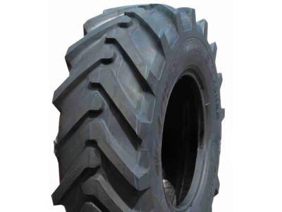 21.30R24 Marcher AGRO-INDPRO 100 168/168A8/B TL Сільгосп шина