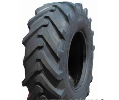 21.3 R24 Marcher AGRO-INDPRO 100 168/168A8/B TL Сільгосп шина
