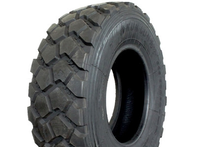 335/80R20 Kunlun KT300 145L Індустріальна шина