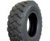 335/80 R20 Kunlun KT300 145L Індустріальна шина