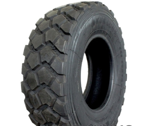 335/80R20 Kunlun KT300 145L PR18 Універсальна вантажна шина
