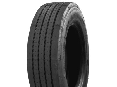 425/55R19.5 Michelin XTA2 Energy Remix 160K Причіпна вантажна шина