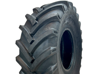 23.1R26 Neumaster QZ-705 152A6 TL Сільгосп шина