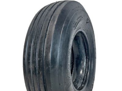 7.5R16 Neumaster QZ-709A 115A8 TT Сільгосп шина