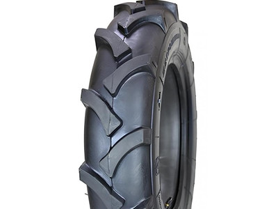 4R8 Петрошина Л-365 31A4 Сільгосп шина