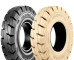28/12.5R15 Nexen SOLIDPRO 700 Індустріальна шина