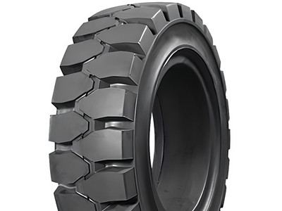 6.5R10 Marcher PNSH01 Індустріальна шина