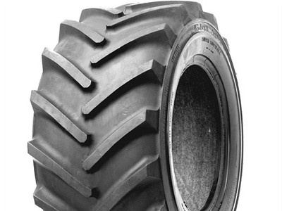 26/12R12 Galaxy Super Trencher I-3 119A2 TL Сільгосп шина