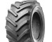 26/12R12 Galaxy Super Trencher I-3 119A2 TL Сільгосп шина