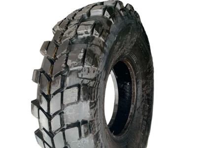 13R18 RoadHiker W-16E 141G Універсальна вантажна шина