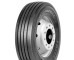 315/80R22.5 Firemax FM350 157/154M Рульова вантажна шина