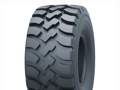 775/65R29 WestLake CB387 213/195B/A2 Індустріальна шина