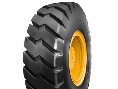 23.5R25 HAWKWAY G2/L2 Індустріальна шина