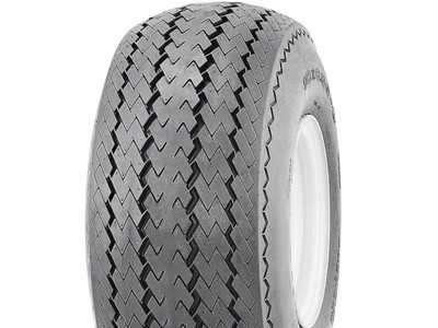 25/10R12 Journey P305 50J TL Сільгосп шина