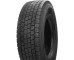 315/70R22.5 Pirelli ITINERIS D90 154/150L Ведуча вантажна шина