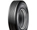 315/80R22.5 Haohua GS03 157/154M Рульова вантажна шина