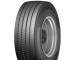 385/55R22.5 Haohua GS51 160K PR20 Рульова вантажна шина
